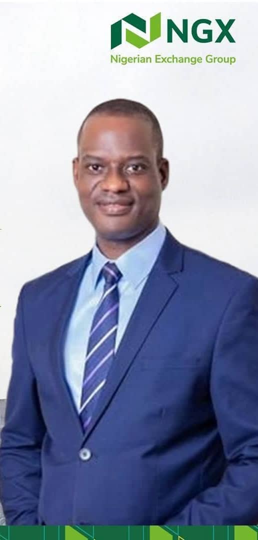 New Capital Gains Tax regime to ease risks, boost investment- FG   