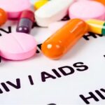Nigeria’s journey toward reducing HIV burden: Lessons from ACE-6 Project