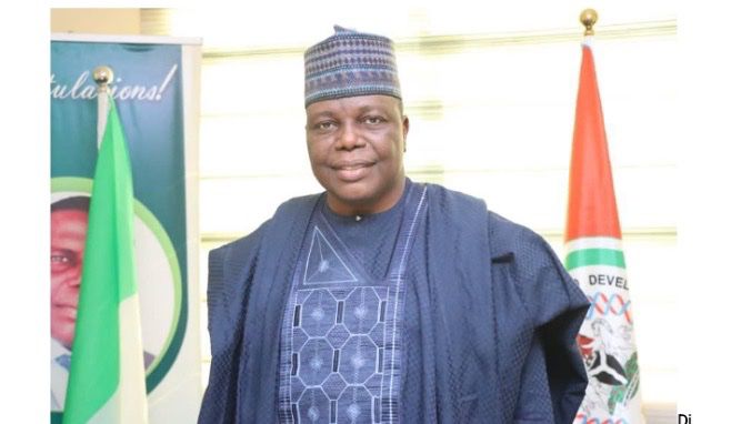 Biotechnology agency assures Nigerians on GMOs safety