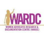 World Abortion Day: WARDC seeks reinstatement of Lagos safe abortion law