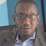NAN Cooperative president pledges investment opportunities, housing programme