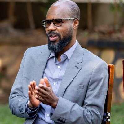 Security expert, Bukarti, counters El-Rufai’s ransom claims