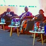 Beyond Borders: Nigeria calls for ECOWAS health pact against Lassa Fever