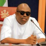Fubara, lawmakers’ position vindicates Tinubu’s emergency rule in Rivers-TMSG