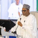 Health investment essential for Nigeria’s economic growth- Pate