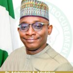 BPP sets Sept. 8 deadline for procurement officers’ online registration