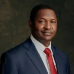 Malami’s media consultant condemns kebbi convoy attack, calls for probe