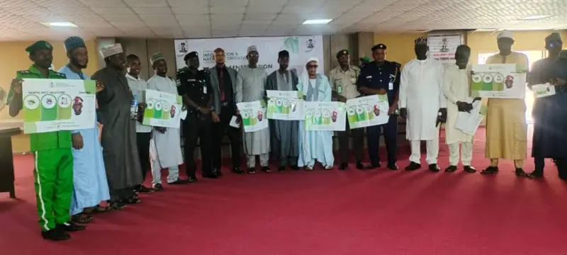 NELFUND: FG disburses N2bn to students across North-West
