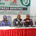 Group seeks renewed partnership on environmental planning