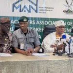 Customs, MAN agree on 4% FoB exemptions, manufacturing support measures