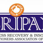 Experts task banks on CAMA, integrity in insolvency practice