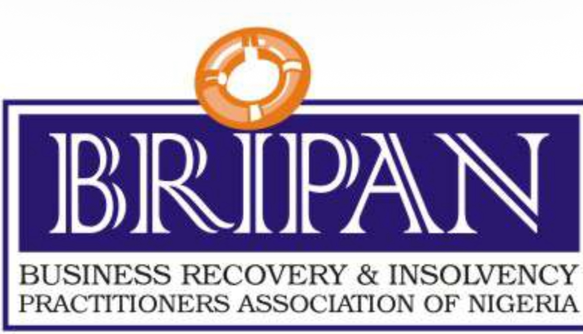 Experts task banks on CAMA, integrity in insolvency practice