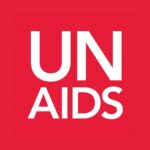 HIV: CSOs oppose plan to shut down UNAIDS