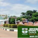 JOSTUM will punish students involved in signing-out activities – Registrar