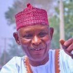 Yusuf pledges to clear N48bn gratuity, death benefits backlog before 2027