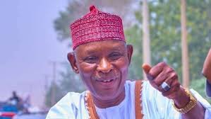 Yusuf pledges to clear N48bn gratuity, death benefits backlog before 2027
