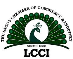LCCI targets 1m visitors, expanded trade fair