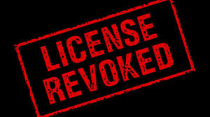 FG revokes 1,263 mineral licences over service fees FG revokes 1,263 mineral licences over service fees