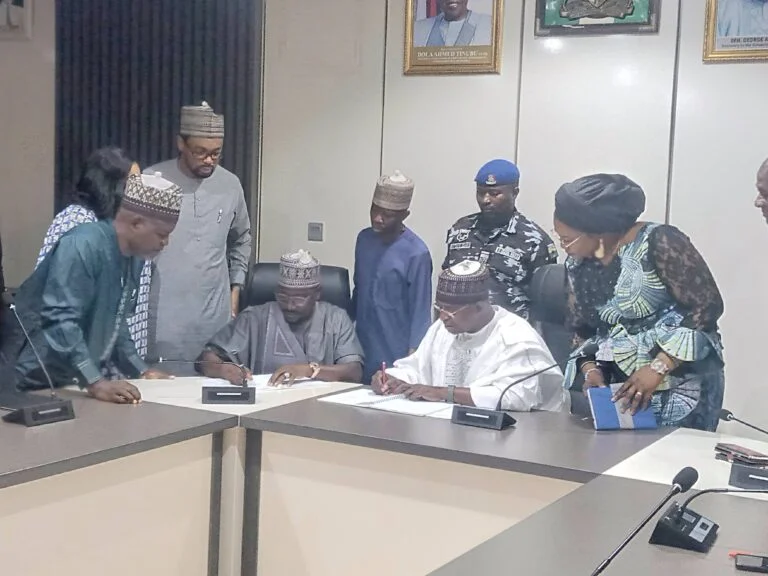 Ministry, REA partner to bring solar power to grazing reserves