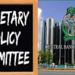 Think-tank backs CBN’s decision to ease monetary policy rate