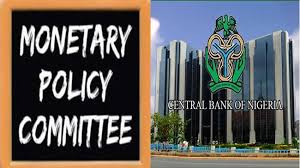 Think-tank backs CBN’s decision to ease monetary policy rate