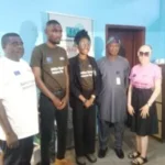 Why children with disabilities face stigma- NGO