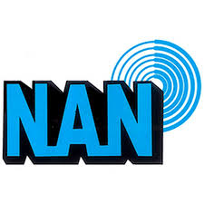 NAN Staff Multipurpose Cooperative Society declares N27.6m profit for 2024 financial year NAN Staff Multipurpose Cooperative Society declares N27.6m profit for 2024 financial year