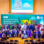 Why we fined Meta, Facebook, Instagram operators –FG