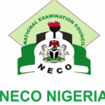 NECO releases 2025 internal SSCE results, lauds Tinubu’s support