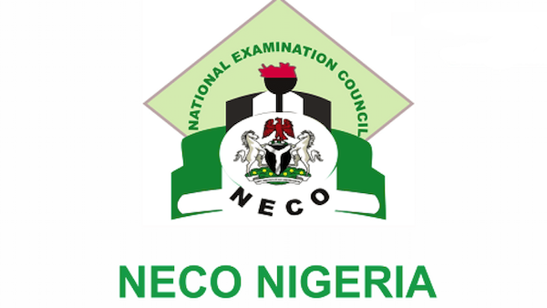 NECO releases 2025 internal SSCE results, lauds Tinubu’s support