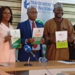 NEITI tasks CSOs on governance reforms