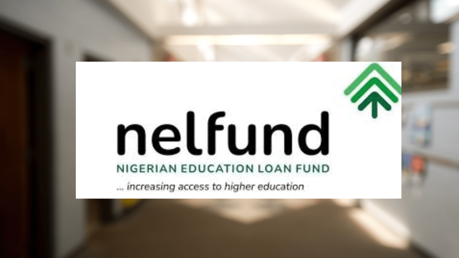 NELFUND: FG disburses N2bn to students across North-West