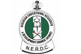 FG debunks misleading claims on revised curricula
