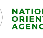 NELFUND reducing undergraduate dropout – NOA DG