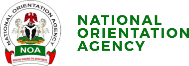 NELFUND reducing undergraduate dropout – NOA DG