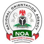 Ordinance day: NOA urges Nigerians to respect national symbols