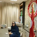 Natasha Akpoti-Uduaghan enters NASS complex, rules out apology to Senate