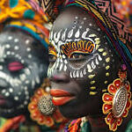 Nigerian-German Investment and Cultural Expo will promote Tinubu’s Agenda – Tuggar