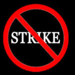Electricity employees suspend nationwide strike, sign MoU with  FG