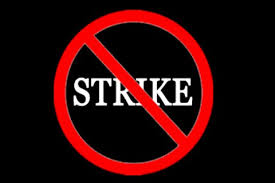 Electricity employees suspend nationwide strike, sign MoU with  FG