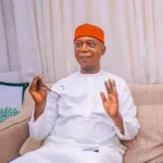 Nwoko seeks urgent activation of emergency medical treatment funds