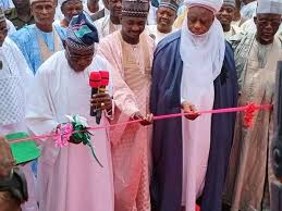 Nigeria is a diverse, complex country but not difficult to rule – Obasanjo