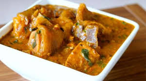 Ofe Owerri Food and Drink Festival debuts on Jan. 3