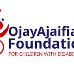 NPC urges data mapping to tackle disability challenges
