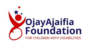 NPC urges data mapping to tackle disability challenges