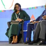 Bridging trust in West Africa’s health innovations through media