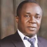 Ponzi fraud: Expert wants establishment of compensation fund to assist victims