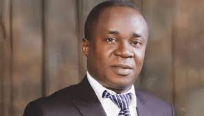 Ponzi fraud: Expert wants establishment of compensation fund to assist victims