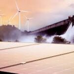 Stakeholders urge young innovators to drive Nigeria’s renewable energy