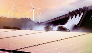 Stakeholders urge young innovators to drive Nigeria’s renewable energy
